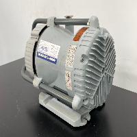 Edwards XDS10 Vacuum Pump image 1
